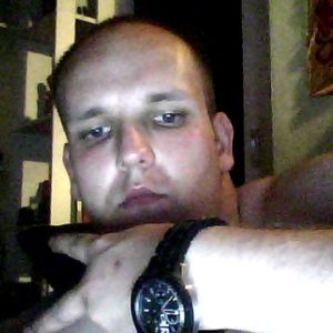 Profilbild von David Görn