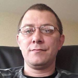 Profilbild von David Goletz