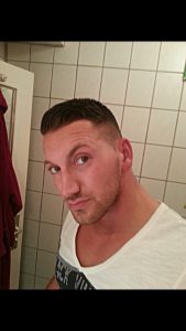 Profilbild von David Graße