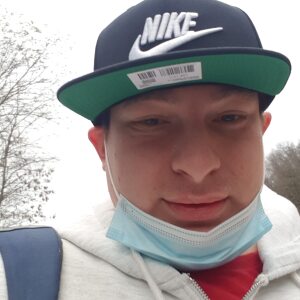 Profilbild von David Greuter