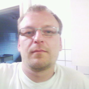 Profilbild von David Grohmann