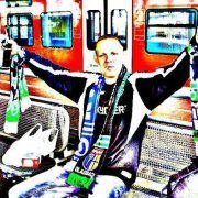 Profilbild von David Gruhn