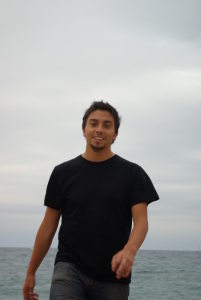 Profilbild von David Guerra Nunez