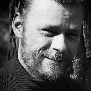 Profilbild von David Haase