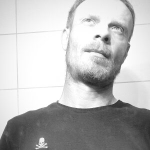Profilbild von David Härtel