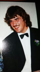 Profilbild von David Harder