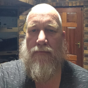 Profilbild von David Heinen