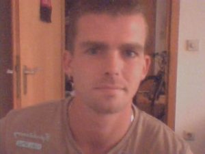 Profilbild von David Held