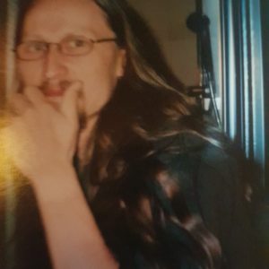Profilbild von David Hinz