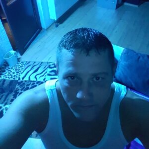 Profilbild von David Höhne