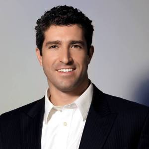 Profilbild von David Hofmann