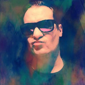 Profilbild von David Hubertz