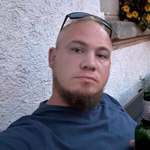 Profilbild von David Illge