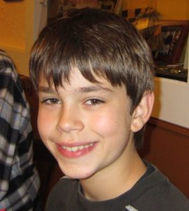 Profilbild von David Isecke