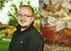 Profilbild von David Jänsch