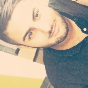 Profilbild von David Jan