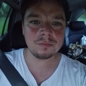 Profilbild von David Jarvers