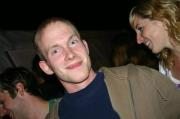 Profilbild von David Jenzen