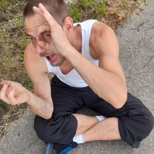 Profilbild von David Joachim