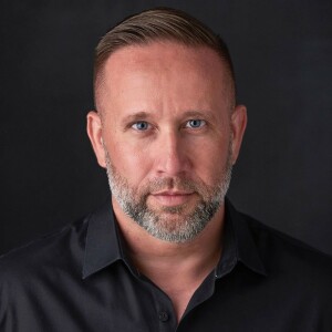 Profilbild von David Jochen
