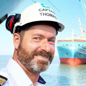 Profilbild von David Johnson