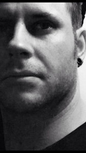 Profilbild von David Jurack