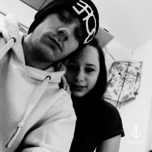 Profilbild von David Kellner