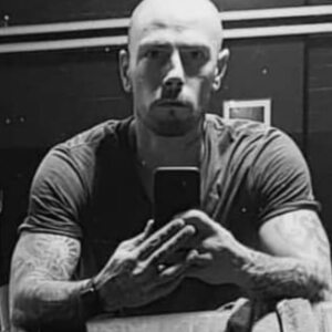 Profilbild von David Kikillus