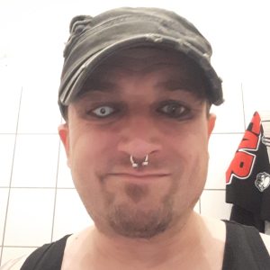 Profilbild von David Kirvel