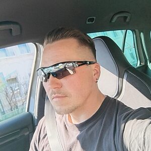 Profilbild von David Klapper
