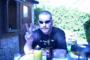 Profilbild von David Klein