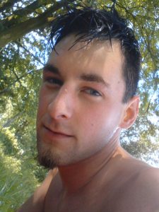 Profilbild von David Klein