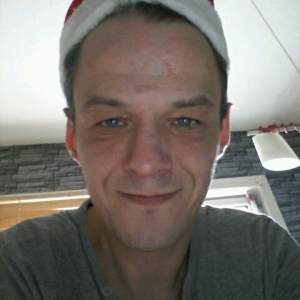 Profilbild von David Knabe