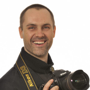 Profilbild von David Knipping