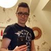 Profilbild von David König