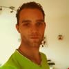 Profilbild von David Kollmann