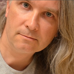 Profilbild von David Kompauer