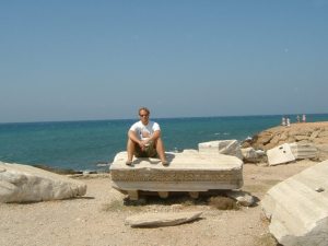 Profilbild von David Kootz