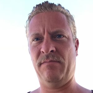 Profilbild von David Kowalski