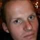 Profilbild von David Krause