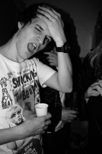 Profilbild von David Kuntz