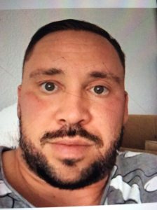 Profilbild von David Langenberg