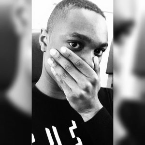 Profilbild von David Lawole