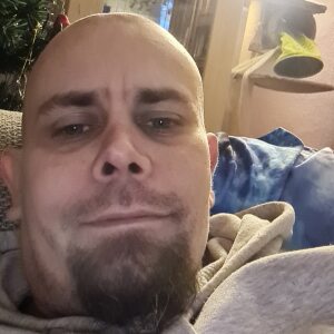 Profilbild von David Lehmann