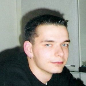 Profilbild von David Lewinski