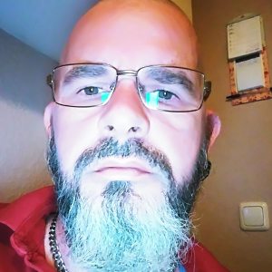 Profilbild von David Liersch