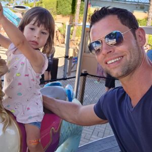 Profilbild von David Meder