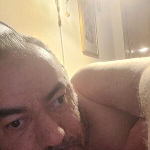 Profilbild von David Merli
