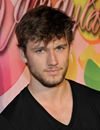 Profilbild von David Merthens