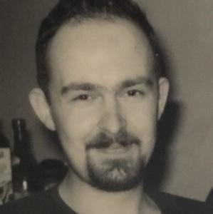 Profilbild von David Mey